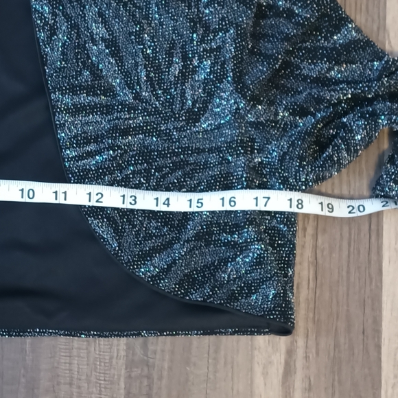 ๐ฅ&๐ ๐ฉ๐๐ด. ๐ฎ๐ฃ๐.๐๐ฎ๐ฐ๐ธ๐ฒ๐ & ๐๐ฟ๐ฒ๐๐/๐บ๐๐๐๐๐๐ ๐ฉ๐๐๐๐ - Picture 11 of 15